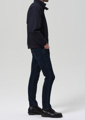London Tapered Slim Archive in Odessa