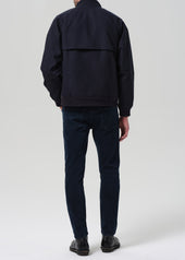 London Tapered Slim Archive in Odessa