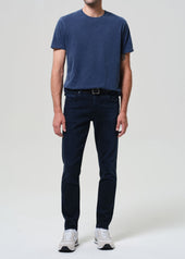 London Tapered Slim Perform in Hyde
