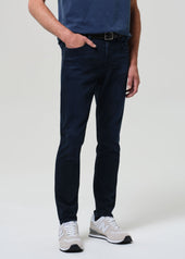 London Tapered Slim Perform in Hyde