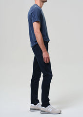 London Tapered Slim Perform in Hyde