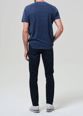 London Tapered Slim Perform in Hyde