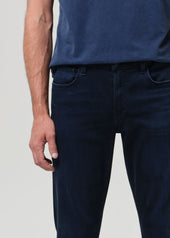 London Tapered Slim Perform in Hyde