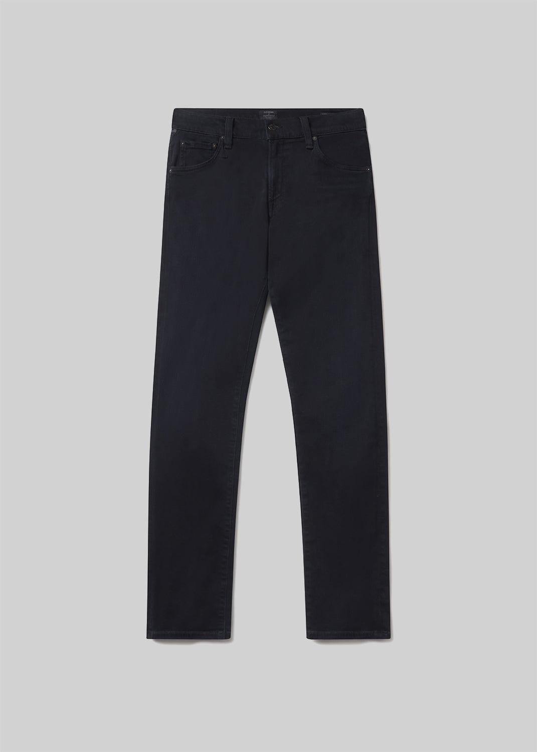 London Tapered Slim Perform in Hyde