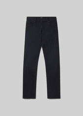 London Tapered Slim Perform in Hyde