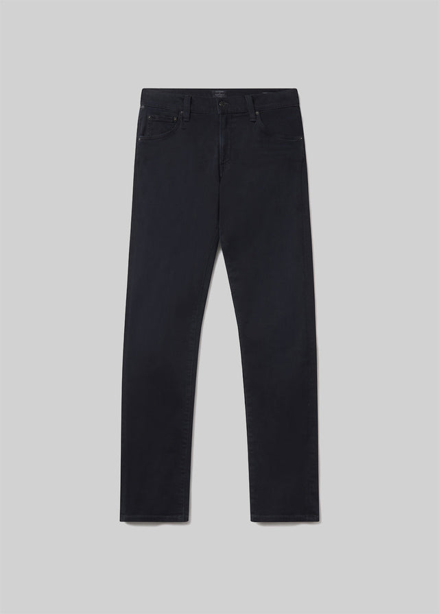 London Tapered Slim Perform in Hyde