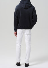 London Tapered Slim Archive in Pastoral