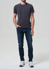 London Tapered Slim Perform in Duke