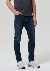 London Tapered Slim Perform in Duke