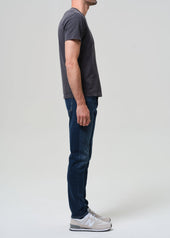 London Tapered Slim Perform in Duke