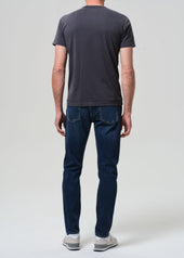 London Tapered Slim Perform in Duke