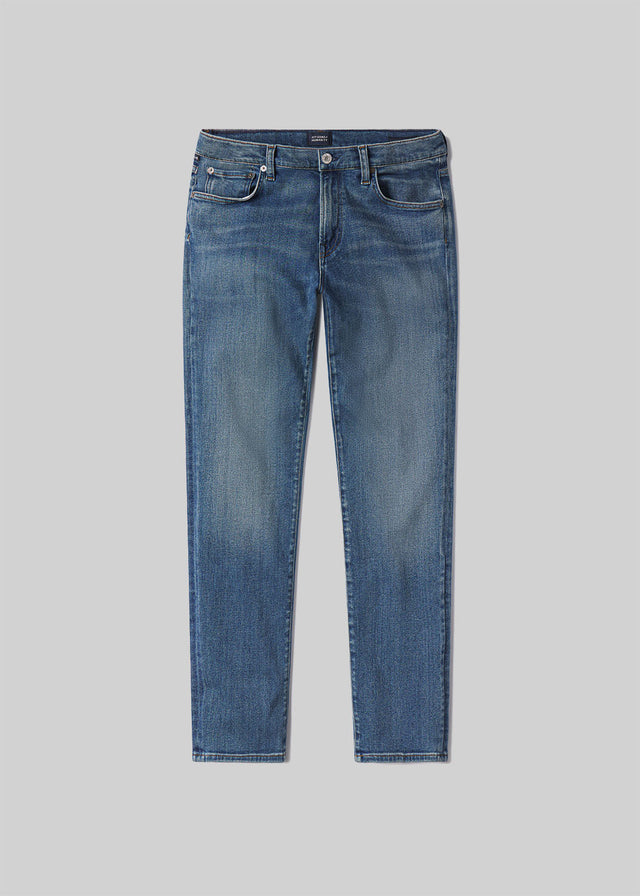 London Tapered Slim Perform in Avalon