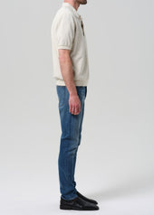 London Tapered Slim Perform in Avalon