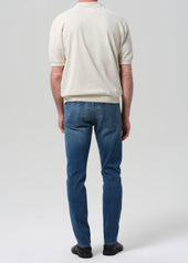 London Tapered Slim Perform in Avalon