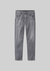 London Tapered Slim Perform in Sycamore