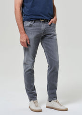 London Tapered Slim Perform in Sycamore