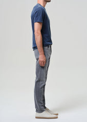 London Tapered Slim Perform in Sycamore