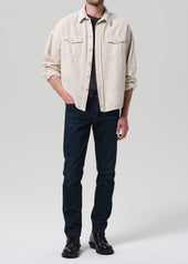 London Tapered Slim Perform in Undertow