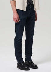 London Tapered Slim Perform in Undertow