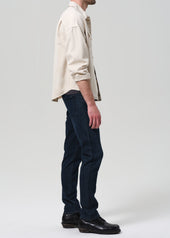 London Tapered Slim Perform in Undertow