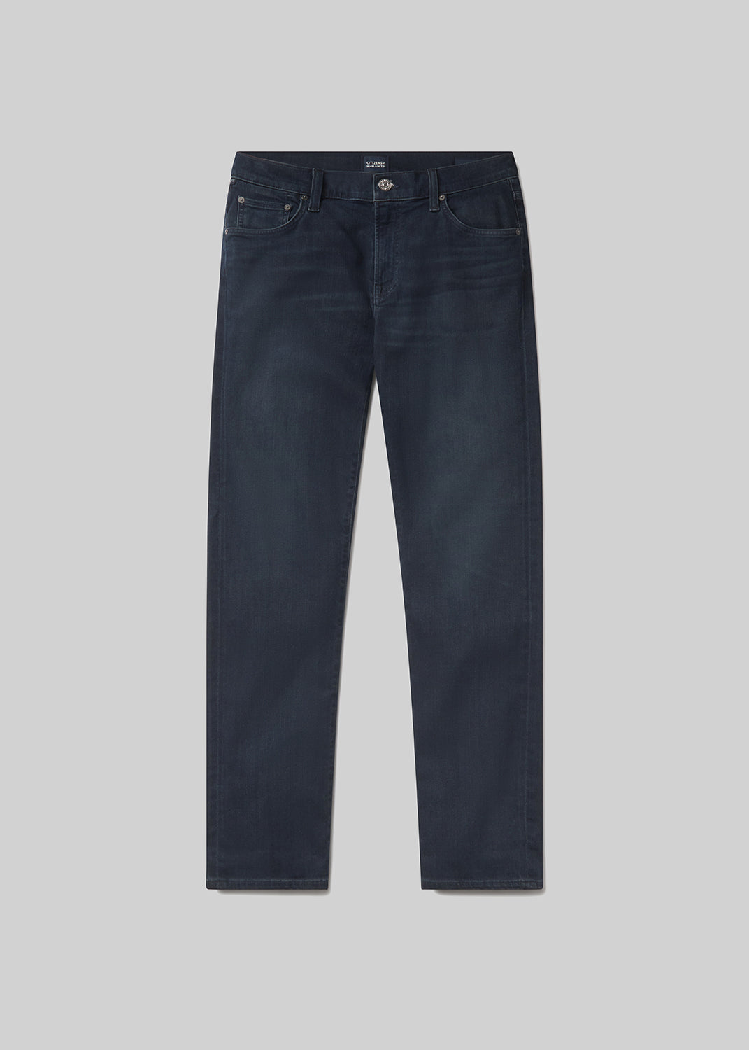 London Tapered Slim Perform in Undertow