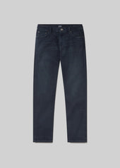 London Tapered Slim Perform in Undertow