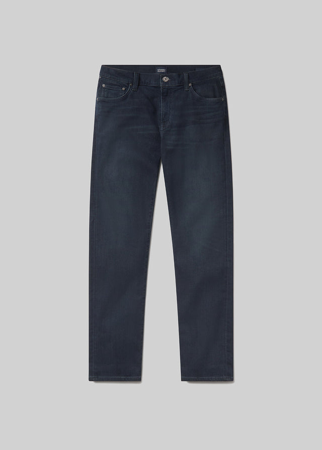 London Tapered Slim Perform in Undertow