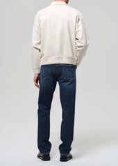 Gage Slim Straight Perform in Heirloom