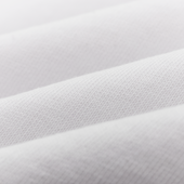 Frontier Pocket T-shirt - Bright White