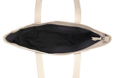 SAC LOU GRAINE POUDRE
