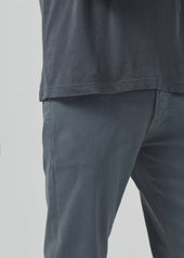 Adler Slim Soft Weft in Arroyo