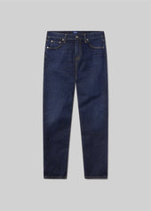 Adler Slim Archive In