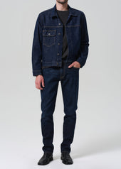 Adler Slim Archive In
