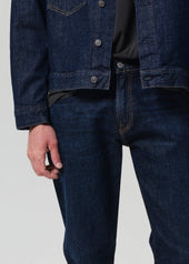 Adler Slim Archive In