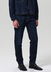 Adler Slim Archive In