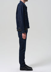Adler Slim Archive In