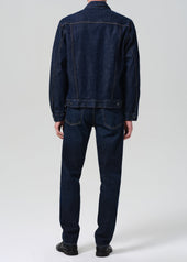 Adler Slim Archive In