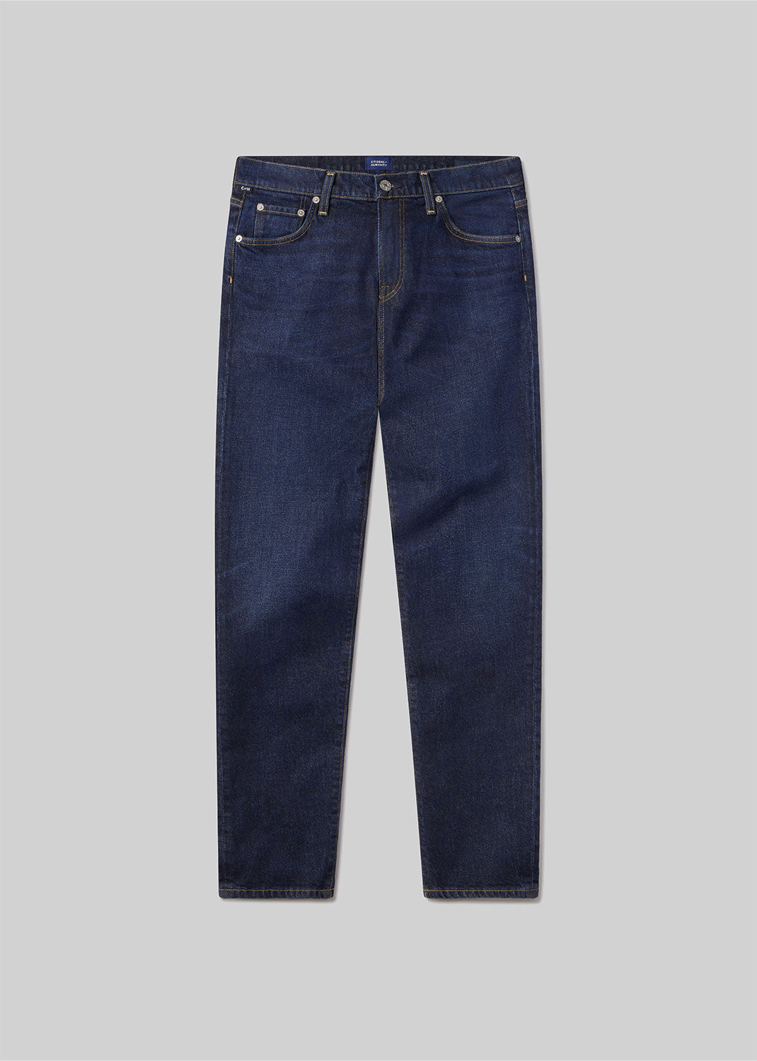 Adler Slim Archive in Mattis