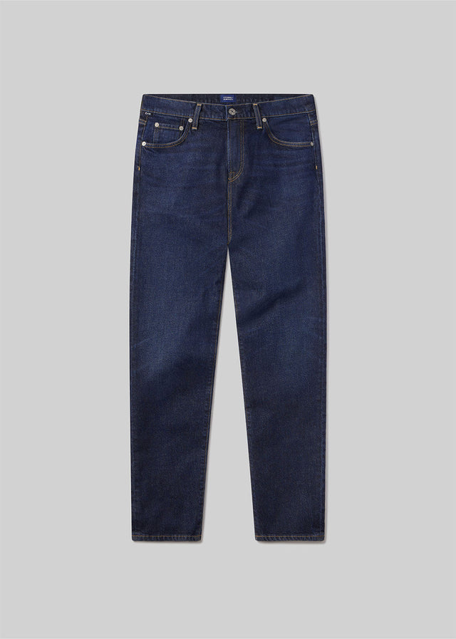 Adler Slim Archive in Mattis