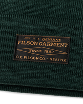 Ballard Watch Cap