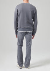 Sid Regular Straight Perform in Sycamore