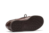 BARTH/MARINE MARRON-AMERICA