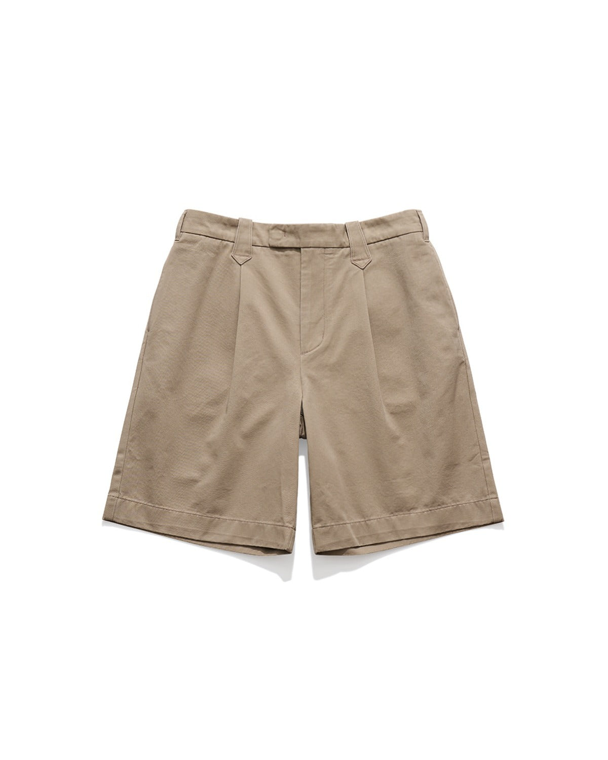 Brunch Shorts
