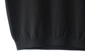 Fujito Skipper Knit T Shirt For Roundabout Directors Web Shop Powered By Base