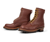 Insulated 12d