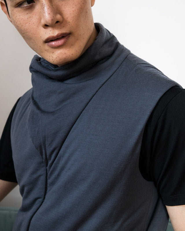 Gostwyck Alphacore Vest