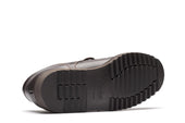 THIERS/SPORT MARRON-KENYA