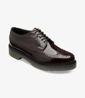 Loake 624 English Men S Shoes Boots Loake Shoemakers