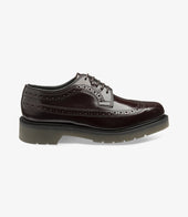 Loake 624 | English Men's Shoes & Boots | Loake Shoemakers
