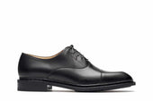 MONTAIGNE/ACTEM NV NOIRE-LISSE NOIR